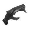 Rear Mudguard With Hook For Ninebot Max G2 Electric Scooter by Segway Waterproof Taillight Wire Pressing Plate Combination Set