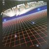 Виниловая пластинка РАЗЛИЧНЫЕ Night Flight NC552 KTel 1982 Канада Рок Б/у