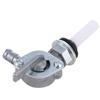 Gasoline Engine Outer Threaded Precipitation Cup Fuel Tank Switch Fuel Delivery Throttle Switch Home Supplies
