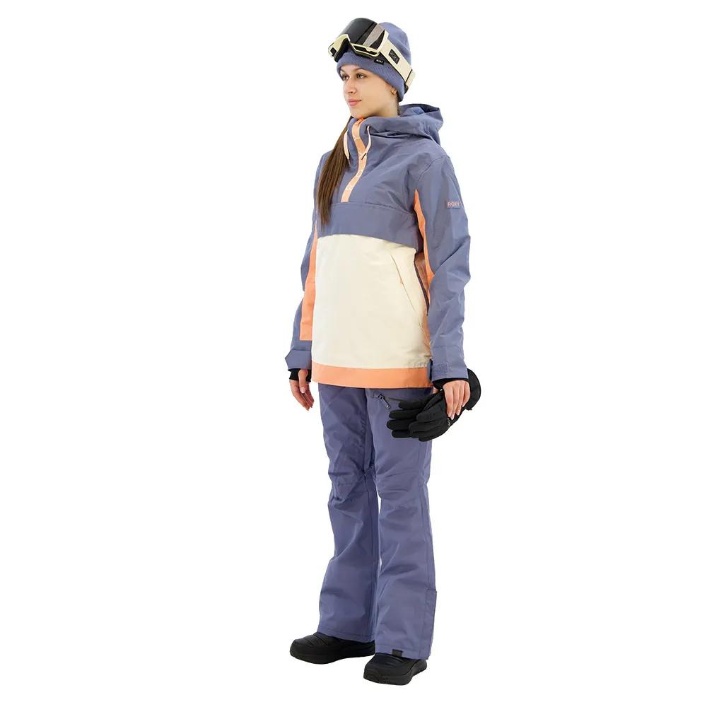 Roxy Брюки Nadia Pt