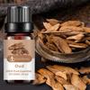 10ML Oud Essential Oil Moisturizing Sleeping Aid Massage Essence