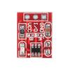 20PCS TTP223 Capacitive Touch Switch Button Sensor Module Self Locking for Arduino…