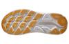 HOKA Clifton 9 'Яркий Оранжевый Импола'