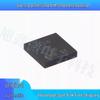 CC1310F128RHBR VQFN-32 32-битный беспроводной МК на базе ARM Cortex-M3
