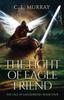 Книга The Light of Eaglefriend : 4
