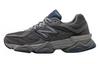 9060 'Castlerock' U9060ECC