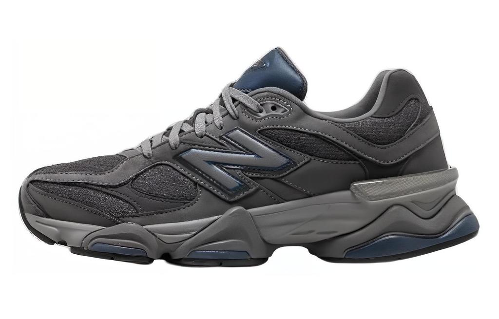 9060 New Balance 'Castlerock' U9060ECC