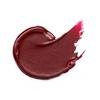 Essence Baby Got Blush Róż Do Policzków W Sztyfcie 50 Cherry Cherry Baby 5,5G