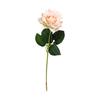 Useful Artificial Flowers Anti-fade Vibrancy Real-looking
