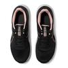 Asics Женские cushioned беговые кроссовки PATRIOT 13