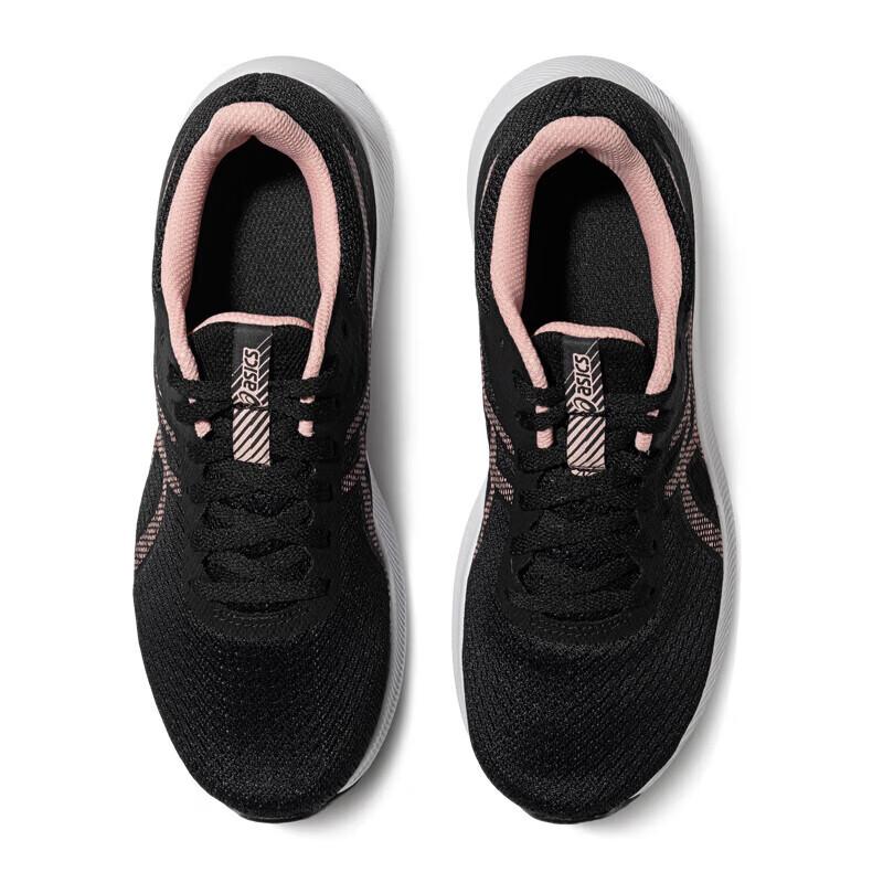 Asics Женские cushioned беговые кроссовки PATRIOT 13