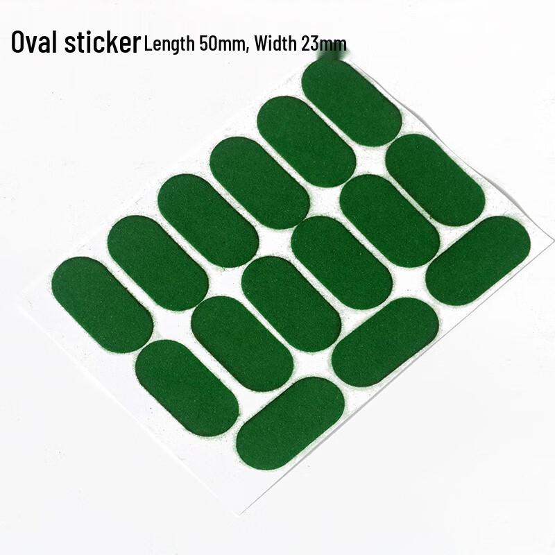 Средства для ремонта и обслуживания сукна бильярдного стола