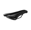 Selle San Marco Aspide Dynamic Wide Comfort велосипедное седло