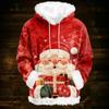 Hoodies For Women Oversized Winter Plush Cute Sweatshirts Pullover Trendy Fall Winter Clothes