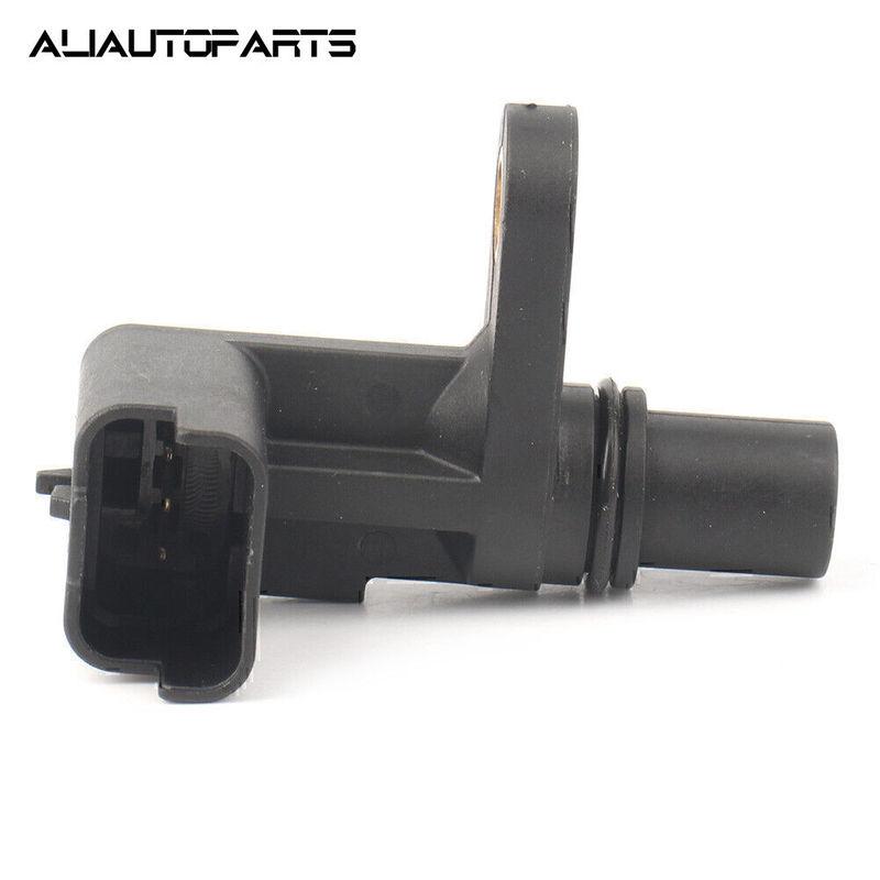 0232103064 Датчик положения распредвала 3 контакта Для BMW 1 3 Серии Mini Citroen Berlingo C3 C4 C5 Peugeot 207 208 308 508