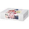Bushiroad Storage Box Collection V2 Vol.228 "Bocchi the Rock!" Part.2