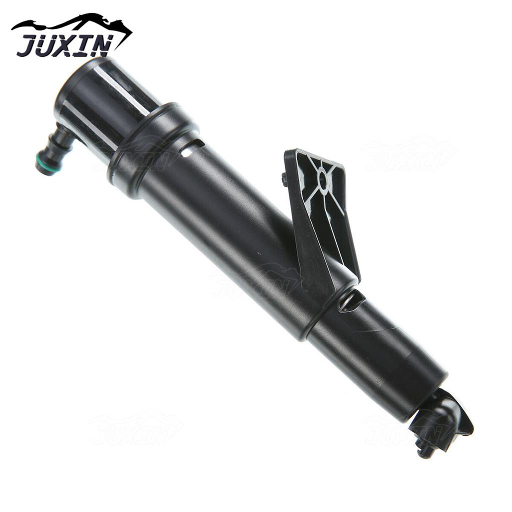 Форсунка омывателя фар для Benz R350 08-11 R350 4MATIC 06-11 R350 4MATIC 2012 R500 4MATIC 06-07 R63 AMG 2007