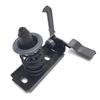 S11-8402080BA Защелка замка капота передней кабины для Chery EQ1