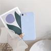 Чехол для Xiaomi Redmi Note 7 10 8T 8 Pro 6 5 Plus 4 4X 5A 6A, мягкий силиконовый чехол для Red mi Note8 8A Note 5 7A 9A 9C 9T 9S 9 Pro