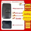 Сборка зеркала заднего вида с подогревом JAC Junling & Kangling V3V5V6G5G6