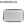 Рукоятка-держатель для ручного захвата для New 3DS XL LL, Чехол для игрового контроллера для New 2DS XL LL, Защитный чехол-держатель для ручного захвата и сумка
