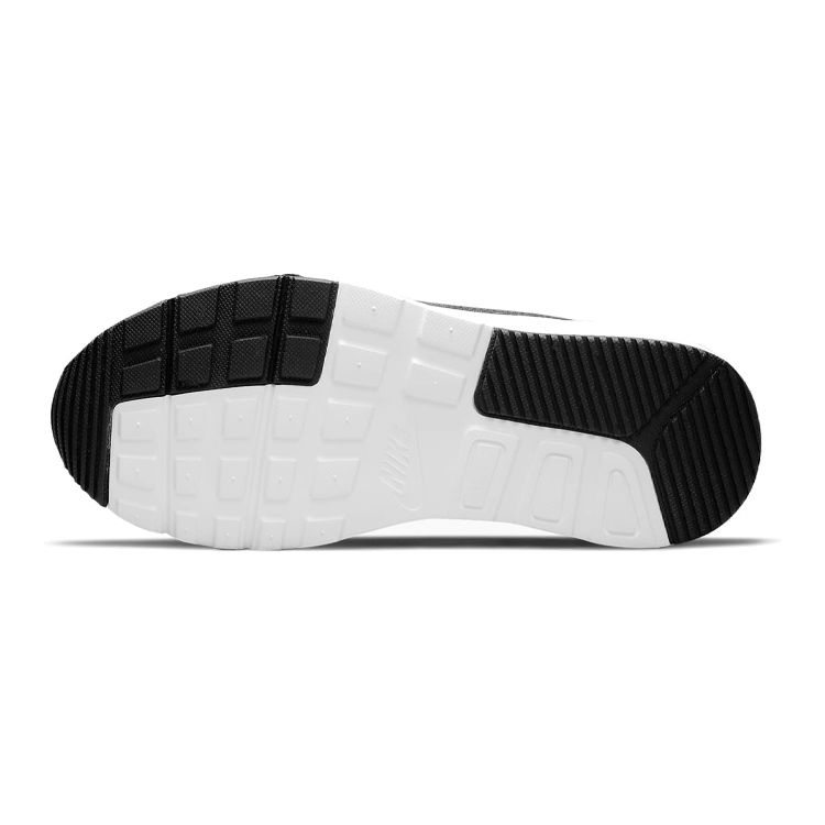 Nike Эйр Макс СК (GS) КЗ5358-102