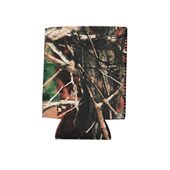 10x13 см изолированная банка для колы, пива, напитков, рукав для бутылки, крышка для кружки, держатель для чашки, товары для распродажи