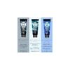 Oxy Deep Wash Large Capacity 3-Pack with Gokujun Sachet