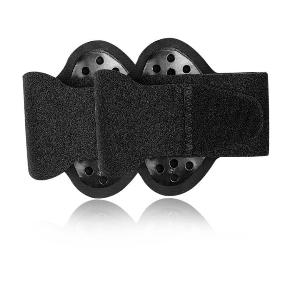 Ортопедическая стелька для коррекции плоскостопия, защитный чехол, корректор, поддержка высокого свода стопы, подошва для неравномерного износа, подушечка для свода стопы