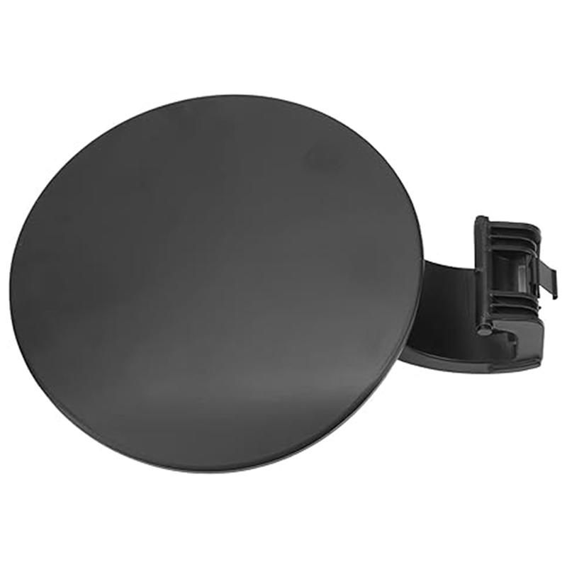 XXR-Fuel Filler Door Panel Gas Cap 69510D3000 69510-D3000 For Hyundai Tucson 2016-2018 Fuel Tank Cover Parts Accessories