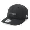 New Era Кепка New Era Outdoor с водоотталкивающими свойствами Prolite Black OD 930 PROLIGHT TPU BLK 14392268 NER36O9087 M/L