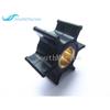 389576  0389576 18-3091 Boat Engine Impeller for Johnson Evinrude OMC BRP 4HP 4.5HP 5HP 6HP 8HP 2-Stroke Outboard Motor