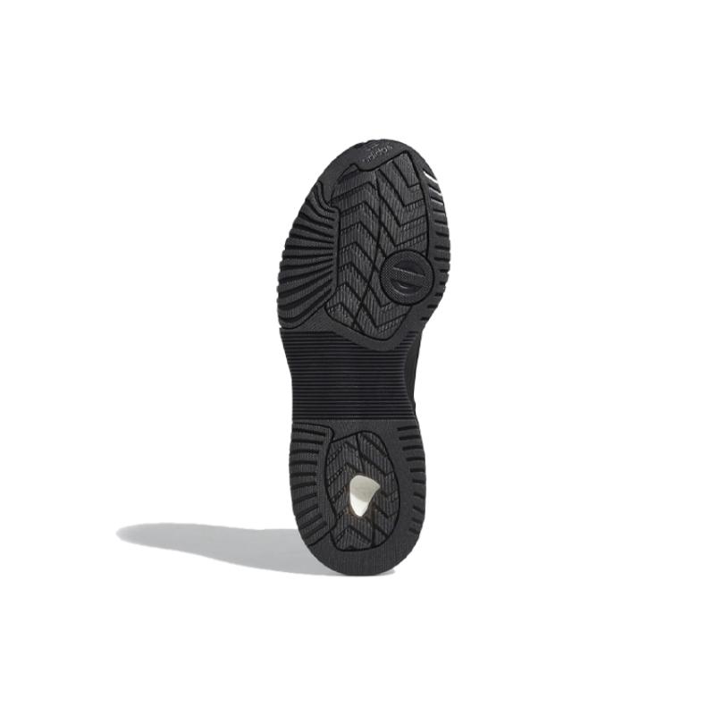 adidas Кроссовки Streetball 2.0 'Black Carbon' GX0778