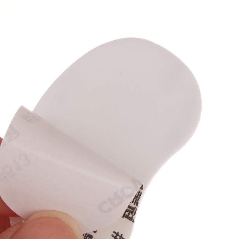 Motorcycle Helmet Cat Ear Decorations Helmet Ear Accessory For Scooter Bicycle Adhesive Motorbike For Skateboarding For Cycling