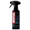 Motul E7 Insect Remover, 400ml