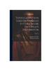 Книга Totius Latinitatis Lexicon Consilio Et Cura Jacobi Facciolati Lucubratum; Volume 2