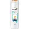 Pantene Smooth & Silky Шампунь против перхоти