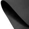Multifunctional Table Mat Soft Waterproof and OilProof Leather Writing Desk Mouse Pad(Pink )