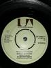 7-дюймовая пластинка SLIM WHITMAN When You Were Sweet Sixteen UP36017 United Artists 1975 UK Поп Б/у