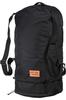 Трекинговая сумка Mission Stuffel 30 2022 Модель 19761445 Черный
