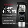Min Perfect BB Cream для мужчин SPF43 PA+++ 50 мл