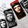 Че Гевара Чехол Для Samsung Galaxy A54 A34 A14 A56 A52 A53 A16 A26 A36 A55 A35 A15 A32 A12 A33 A13 A17