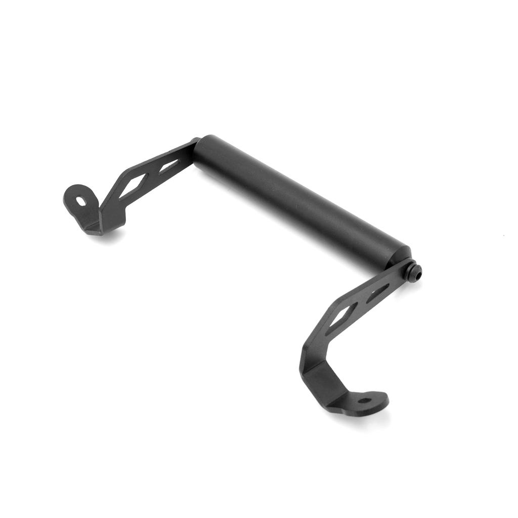 Монтажный адаптер навигационного кронштейна 12 мм/22 мм, кронштейн для Multistrada Enduro 1200S 950