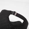 New Fashionable Baseball Caps for Men and Women: Casual, Mesh, Breathable, Outdoor, Sun-Protective, Windproof and Versatile