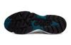 Asics Кроссовки Gel Pacer 'Бело-бирюзовые' - 1203A486-300