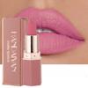 Handaiyan Han Daiyan 6-Color Matte Nourishing Lipstick Lipstick