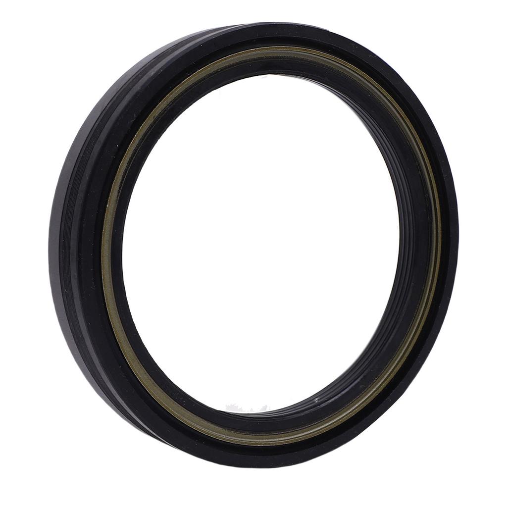 Trailer Wheel Seal 307 0743 Rubber Trailer Axle Hub Grease Seals Replacement for SCOTSEAL 46300PRO