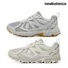 [Обувь] Выберите 2 кроссовки New Balance Mt410kf5 Mt410sa5