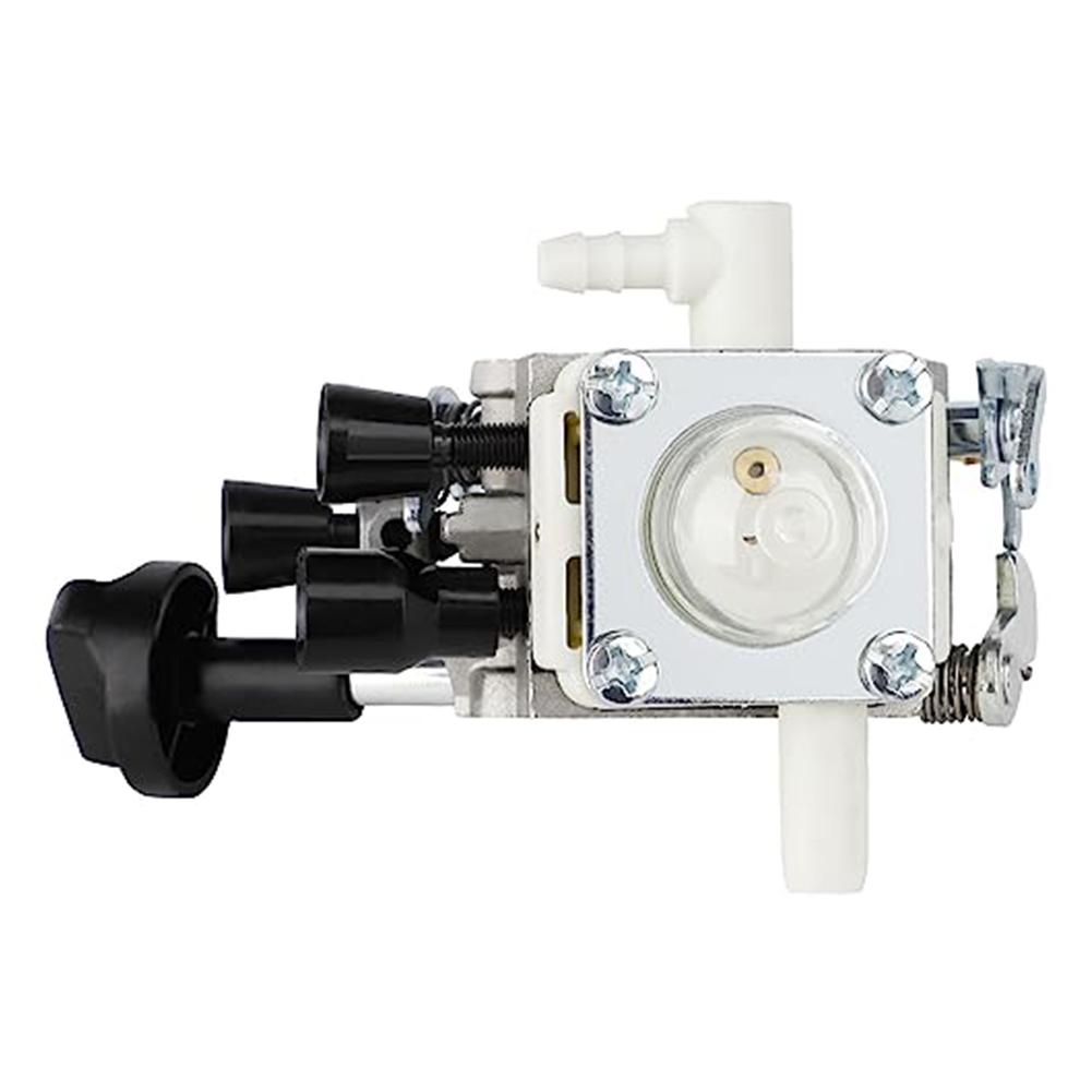 Blower Parts Carburetor Carburetor Replacement Fit For BG56 BG56C SH56 SH86 And SH86C Blower Parts Carburetor