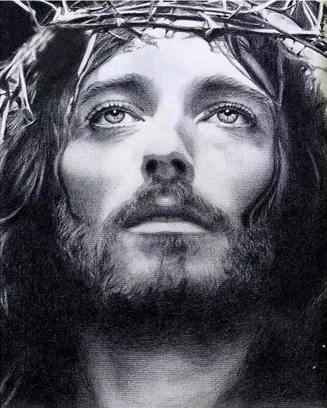 Diamond Painting New Jesus Pictures Of Rhinestones 5D DIY Diamond Embroidery Sale Religious Figures Mosaic Home Decor